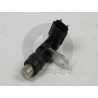 CAPTEUR POSITION VILO KJ-KK-XK-WH-KA 3.7L 04-10