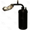 DESHYDRATEUR DE CLIM WJ 4.0L 99-01 56790*