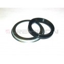 JOINT SPI ROUE AVT GM VAN P 3500 85-02 5682-AUT