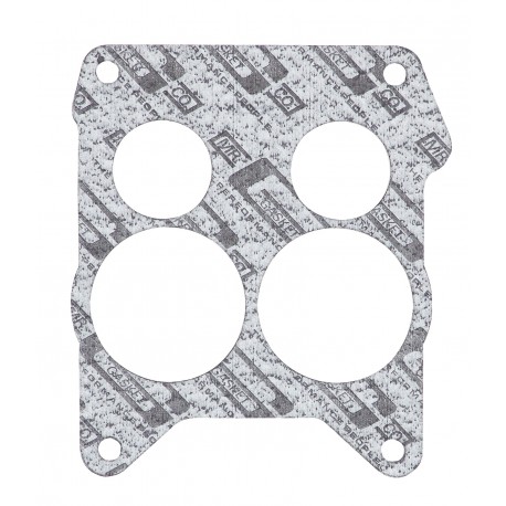 JOINT EMBASE CARBURATEUR 4BBL - SPREAD BORE/1MM