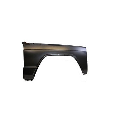 AILE AVT DROIT XJ 84-96 57000066