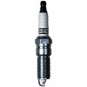 BOUGIE D'ALLUMAGE - PLATINIUM 3570