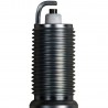 BOUGIE D'ALLUMAGE - PLATINIUM 3570