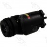 COMPRESSEUR DE CLIM A6 GM 65-77/FORD 72-80*