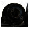 COMPRESSEUR CLIM ZJ 4.0L/TJ 2.5L/GS 2.0-2.4L 93-00