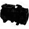 COMPRESSEUR CLIM ZJ 5.2L-5.9L V8 93-98 57390*