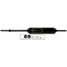 AMORTISSEUR SENSA-TRAC AVT GM-FORD 49-62 5751