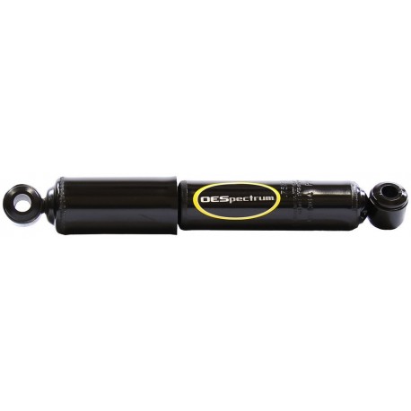 AMORTISSEUR OESPECTRUM AVT JEEPSTER 47-51 - RWD