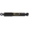 AMORTISSEUR OESPECTRUM AVT JEEPSTER 47-51 - RWD