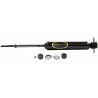AMORTISSEUR SENSA-TRAC AVT GM PASS A BODY 65-67