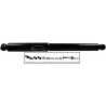 AMORTISSEUR SENSA-TRAC ARR CADILLAC FWD 65-70 5757