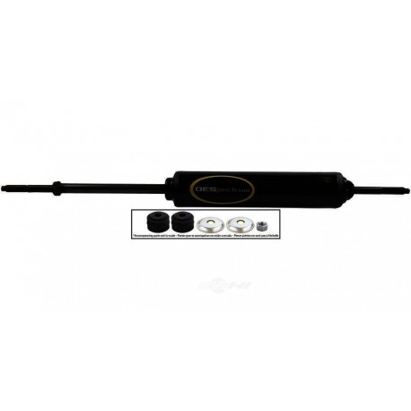 AMORTISSEUR OESPECTRUM AVT TBIRD 61-62 5758