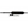 AMORTISSEUR OESPECTRUM AVT TBIRD 61-62 5758