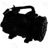 COMPRESSEUR DE CLIMATISATION XJ-YJ 91-96 57632