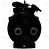 COMPRESSEUR DE CLIMATISATION XJ-YJ 91-96 57632