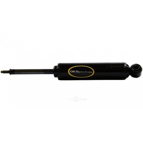 AMORTISSEUR SENSA-TRAC AVT TBIRD 64-66 5763