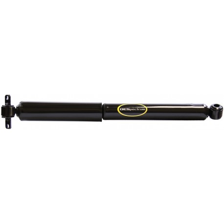 AMORTISSEUR SENSA-TRAC ARR GM PASS FS 65-96 5766