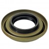 JOINT SPI PIGNON DE DIFF 5778-AUT