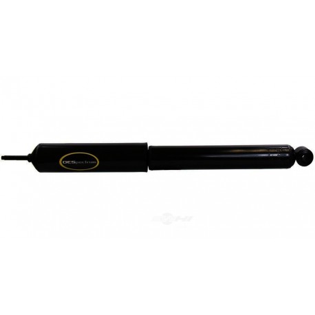 AMORTISSEUR SENSA-TRAC ARR AMC-FORD 65-83 5803