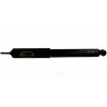AMORTISSEUR SENSA-TRAC ARR AMC-FORD 65-83 5803