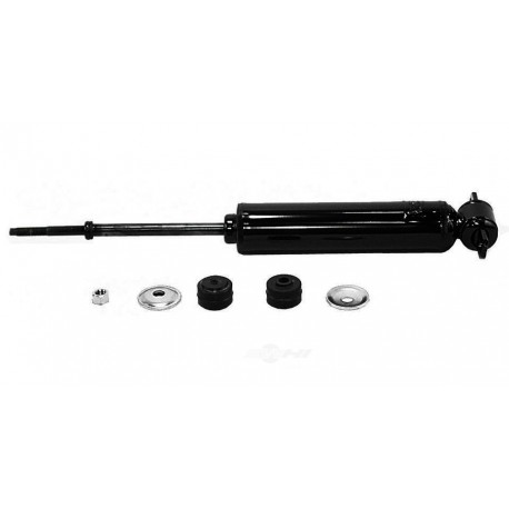AMORTISSEUR SENSA-TRAC AVT GM F-A BODY 67-74*