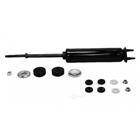 AMORTISSEUR SENSA-TRAC AVT AMC-FORD PASS MS 60-83