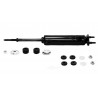 AMORTISSEUR SENSA-TRAC AVT MUSTANG-COUGAR 71-73