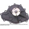 POMPE EAU PONTIAC V8 69 58-302
