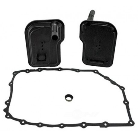 KIT FILTRE TRANSMISSION 58369