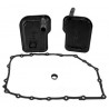 KIT FILTRE TRANSMISSION 58369