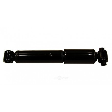 AMORTISSEUR SENSA-TRAC AVT GM PASS FWD 79-85 5843