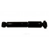 AMORTISSEUR SENSA-TRAC AVT GM PASS FWD 79-85 5843