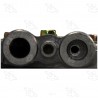 COMPRESSEUR CLIM MOPAR TRUCK 94-02 - NEUF*