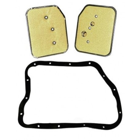 KIT FILTRE TRANS MOPAR TF6-A904 63-72 58656