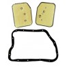 KIT FILTRE TRANS MOPAR TF6-A904 63-72 58656