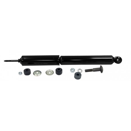 AMORTISSEUR SENSA-TRAC ARR GM F BODY 82-02 5867