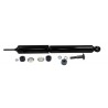 AMORTISSEUR SENSA-TRAC ARR GM F BODY 82-02 5867