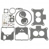 KIT REFECT CARBU AUTOLITE 2BBL 2100 FORD V8 65-75