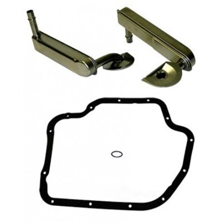 KIT FILTRE TRANSMISSION GM HYDRAMATIC 61-67