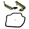 KIT FILTRE TRANSMISSION GM HYDRAMATIC 61-67