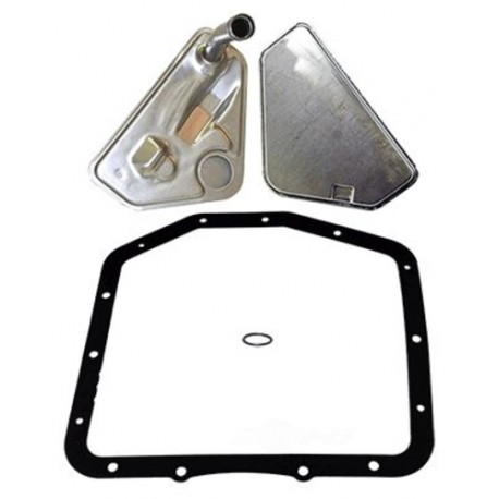 KIT FILTRE TRANS GM ST300 PASS BOP A BODY 65-69