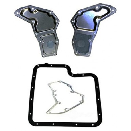 KIT FILTRE TRANSMISSION FORD C6 63-74 58920