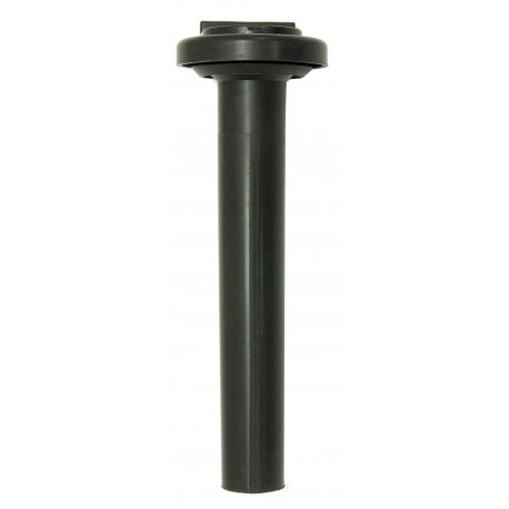 KIT FILTRE TRANSMISSION 58922