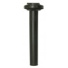KIT FILTRE TRANSMISSION 58922