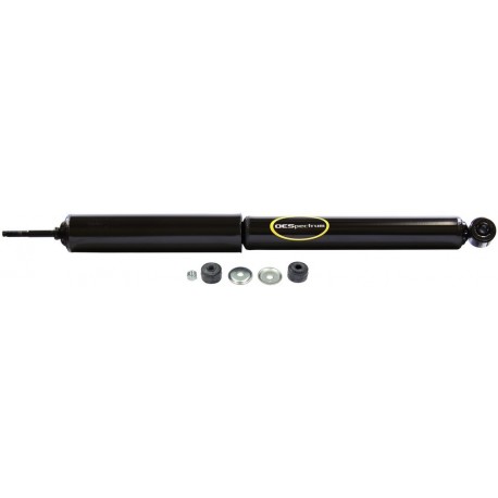 AMORTISSEUR SENSA-TRAC ARR GM PASS MS 82-94 5896
