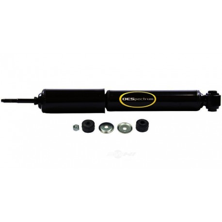 AMORTISSEUR SENSA-TRAC ARR CORVETTE 88-96 5939