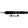 AMORTISSEUR SENSA-TRAC ARR CORVETTE 88-96 5939