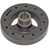 DAMPER VILO CHEVY SB V8 69-88 594-012