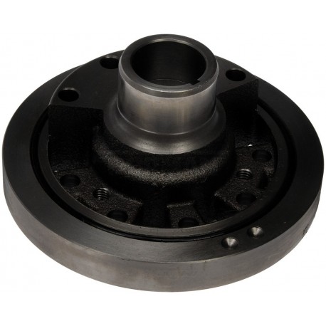 DAMPER VILEBREQUIN FORD PASS-TRUCK 289CI V8 63-68