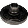 DAMPER VILEBREQUIN FORD PASS-TRUCK 289CI V8 63-68